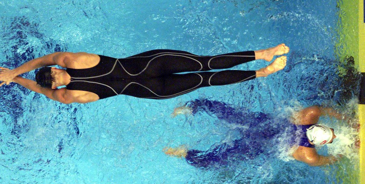 “優秀運動員終身保障公益項（xiàng）目”保單發放儀式正式啟動