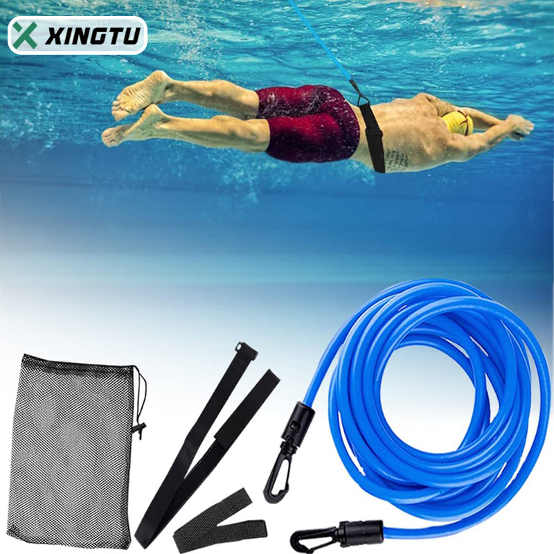 解秘（mì）德國強悍反恐力量 哪種武器被稱為反恐“神器”？ 北晚新視覺（jiào）