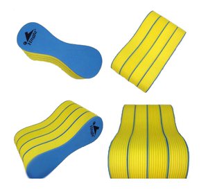 上海健身展2025(時（shí）間（jiān）+地址+門（mén）票+參（cān）觀登記）