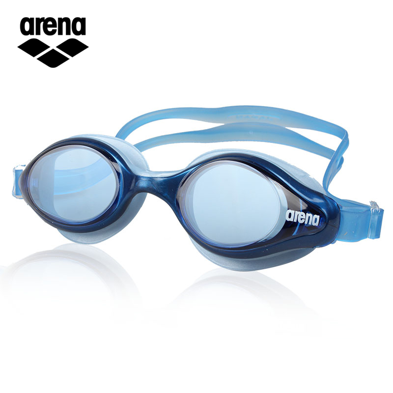 為何優質遊泳（yǒng）運動員都（dōu）選擇剃腋毛（máo）？背後的科學與潛力解析