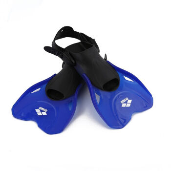 湖北省第二屆“體育過(guò)大年”活動正式發(fā)布(bù)(圖(tú)1) 湖北省第二屆“體育過大年”活動正式發布