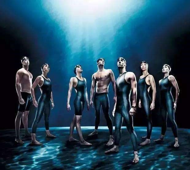 一鍵預約（yuē）快速get IWF全民（mín）健身三步法！