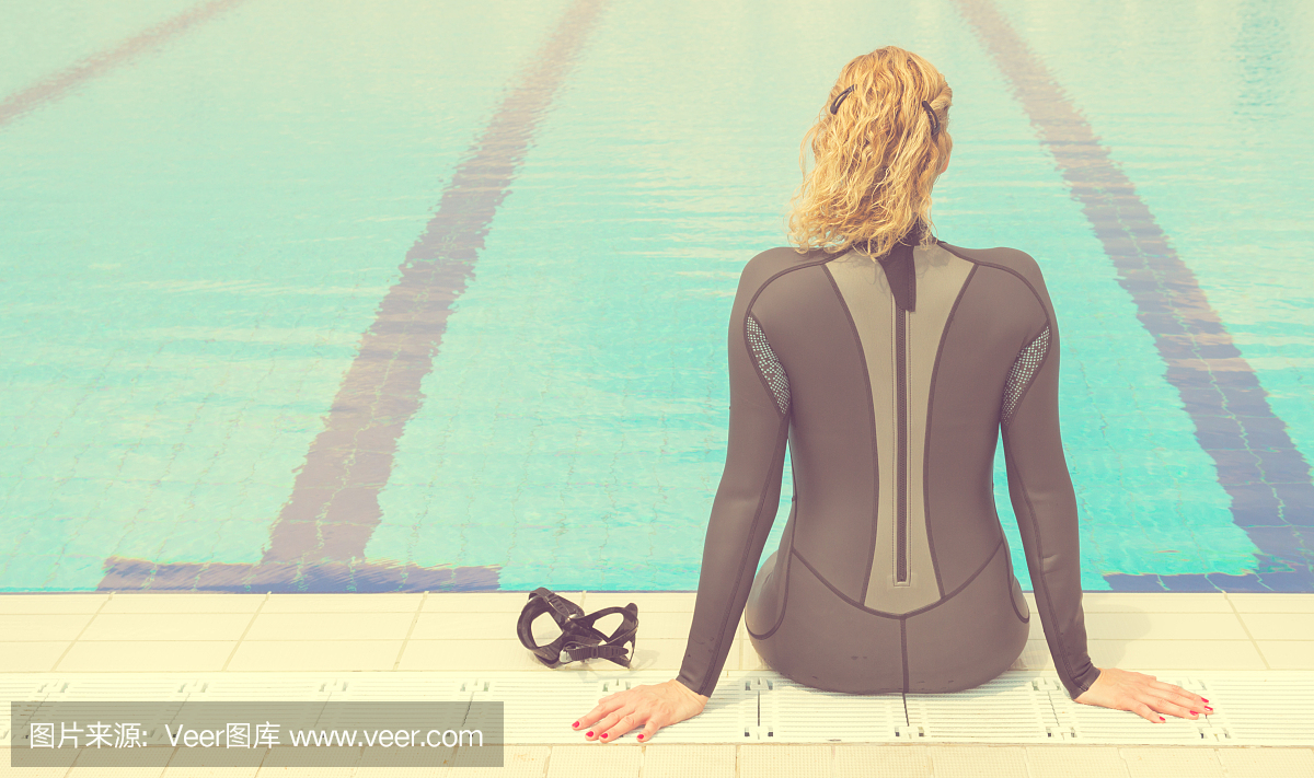 遊泳裝備如何挑(tiāo)選?看這(zhè)裏參考(圖1) 遊泳裝備如何挑選?看(kàn)這裏參考