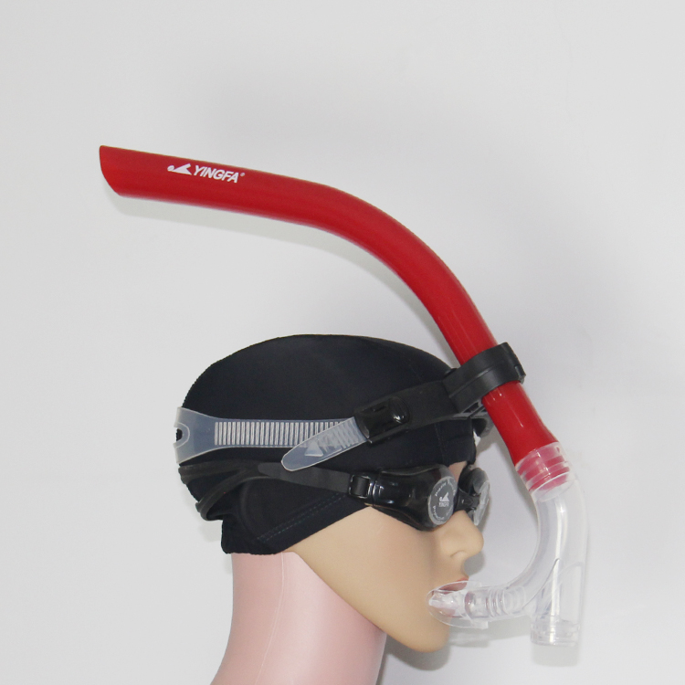 很多人以為我軍隻有三艘（sōu）航（háng）母我軍航母的（de）數量超出你的想（xiǎng）象