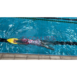 30名“藍(lán)朋(péng)友” 漢陽等你加入!(圖1) 30名“藍朋友(yǒu)” 漢陽等你加入!