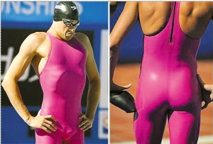 2025滴水湖大鐵鐵（tiě）人三項賽【半程標鐵】報名開啟！挑戰極限熱血啟程！