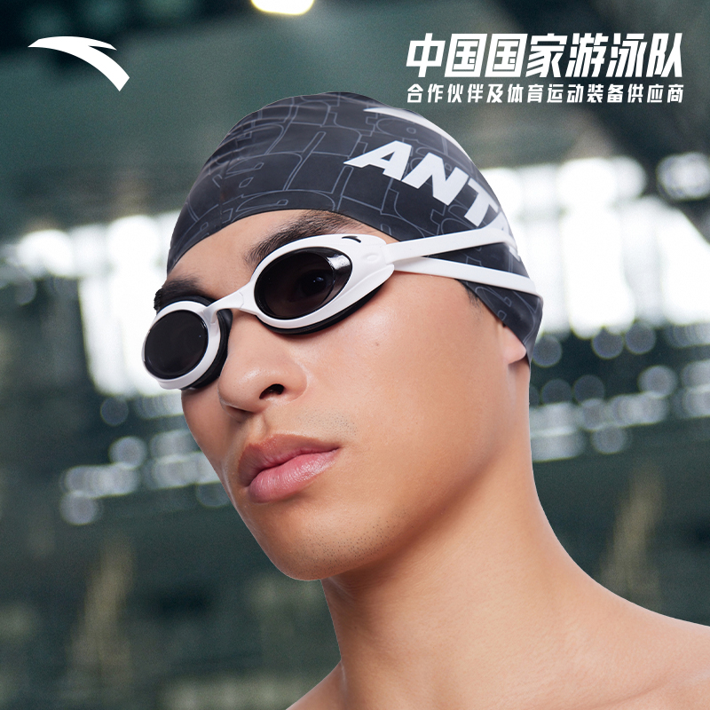 速（sù）比濤Speedo