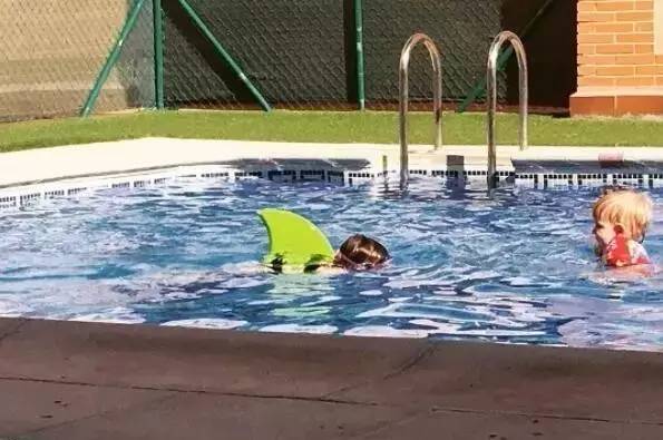 楊利偉上太空為什麽要帶槍?蘇聯的慘痛(tòng)教訓(xùn)全世界皆引以(yǐ)為戒(圖1) 楊利(lì)偉上太空為什麽要帶(dài)槍?蘇聯的(de)慘痛教訓全世界皆引以為戒