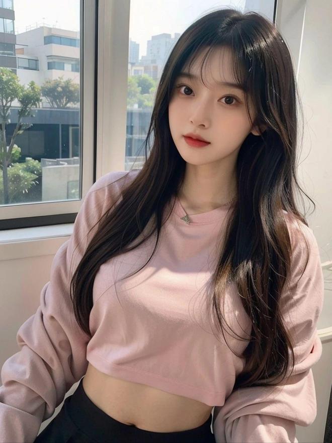 男友爸爸(bà)c1v1遊泳 - 男友(yǒu)爸爸c1v1遊泳(yǒng)官方老版本下載V(圖1)