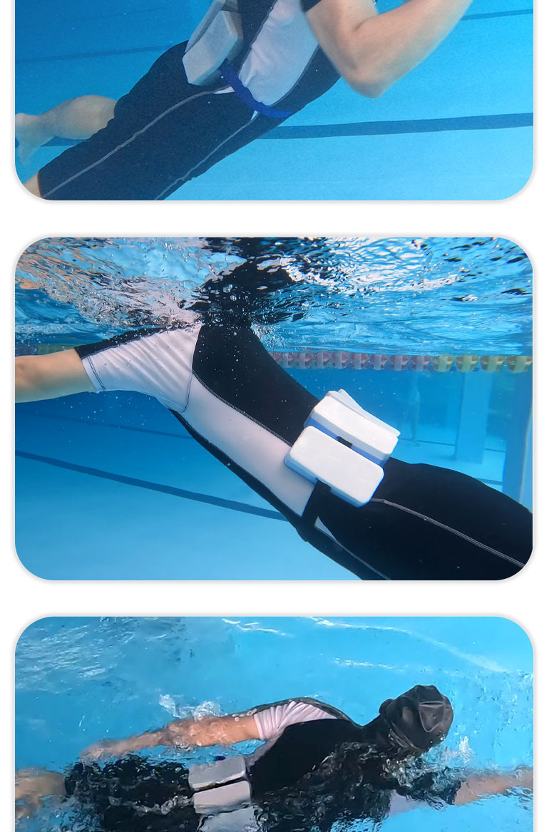 一席對話揭開全紅嬋與（yǔ）陳芋汐的差距才知道家庭教養多重要！