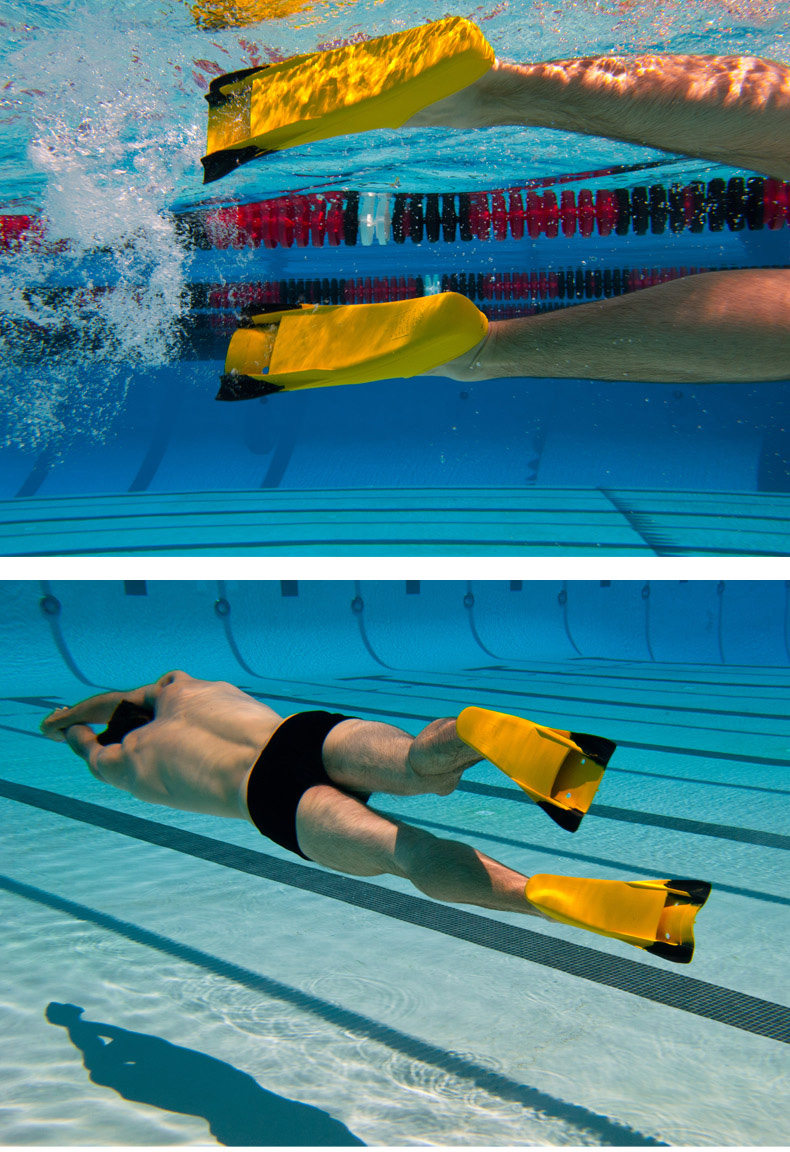 領（lǐng）先體育賦能深圳春季體育盛（shèng）典：專業設備打造賽事體驗新標（biāo）杆