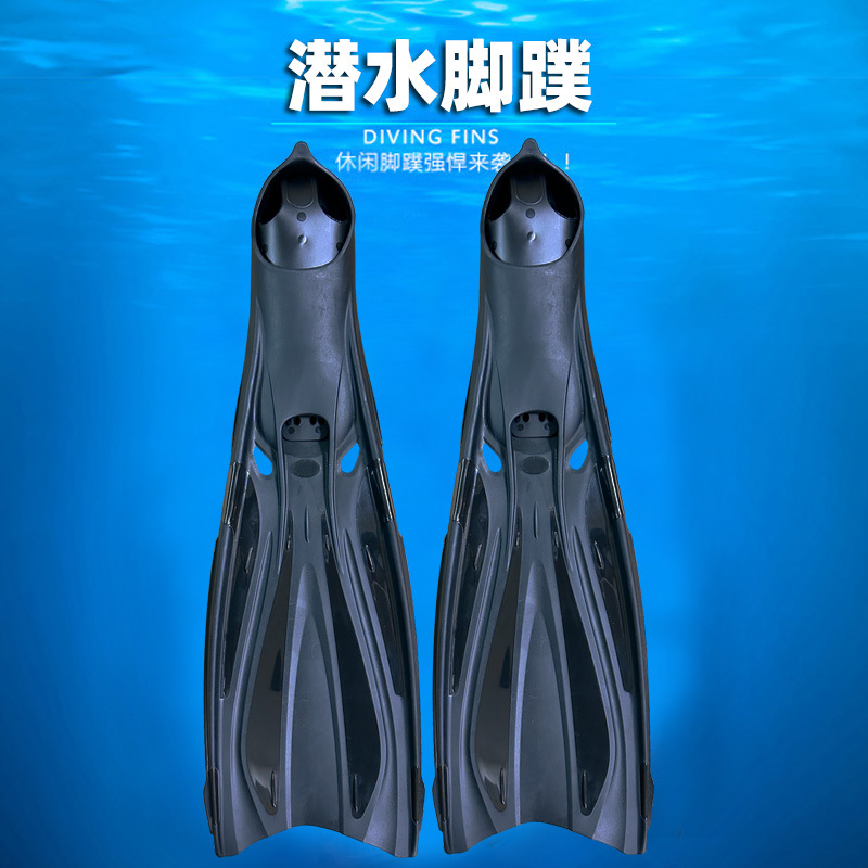 遊泳全裝備之訓練輔助裝備(圖(tú)1) 遊泳全裝備之(zhī)訓練輔助裝(zhuāng)備