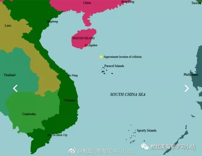 讓“海(hǎi)空衛士”返航要靠給力的(de)救生裝備、訓練和體係(圖2)