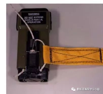 讓“海(hǎi)空衛士”返航要靠給力的救生裝備、訓練和體係(圖11)