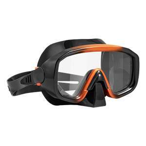 2025年陝西體育賽事活動名（míng）錄揭曉 西安多項重大賽（sài）事將舉行