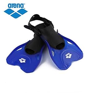 遊泳用品套（tào）裝價格-最新遊泳用品套裝價格、批發報價、價（jià）格大全 - 阿裏巴巴