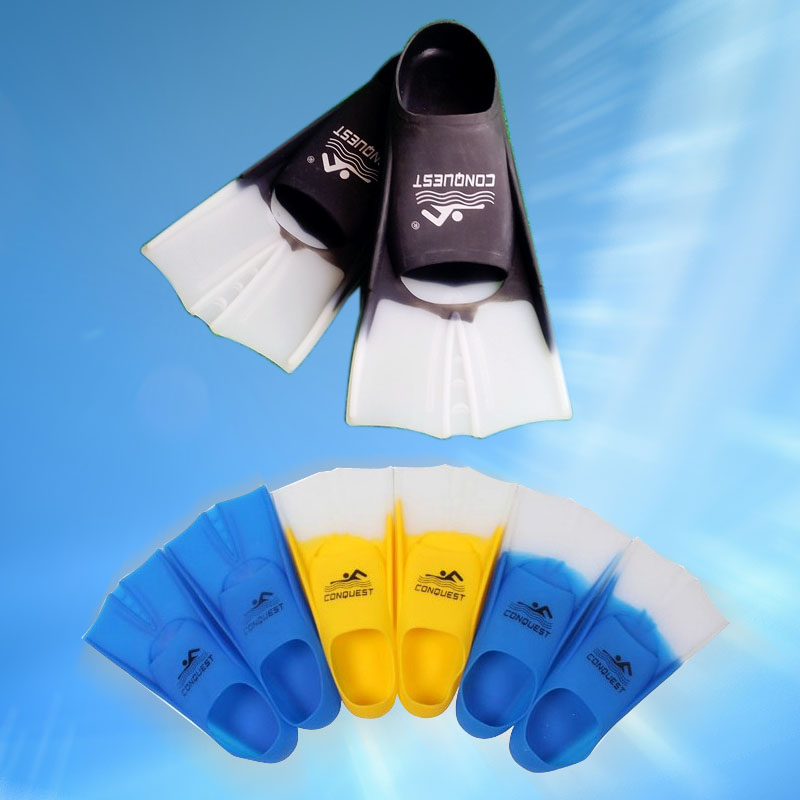 王曼昱事件驚(jīng)動高層!總局報告曝驚(jīng)人數據:67%飯圈成員為未成(chéng)年(圖1) 王曼昱事件驚動高層!總局報(bào)告曝(pù)驚人數據:67%飯圈成員為未成年