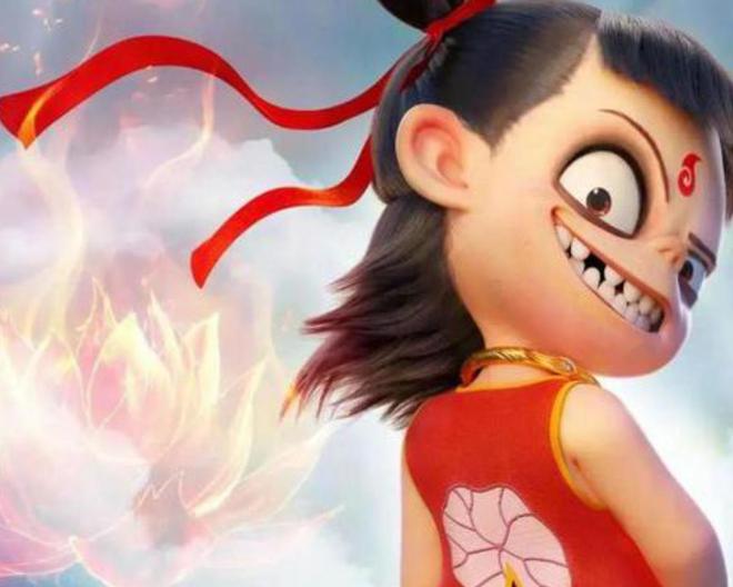 中國應(yīng)試教育被吐槽多年如今成果展現美專家直呼是秘密武器!(圖3)