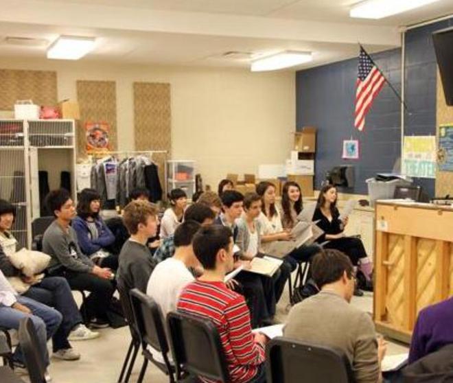 中國應(yīng)試教育被吐槽多年如今成果展現美專家直(zhí)呼是秘密武器!(圖7)