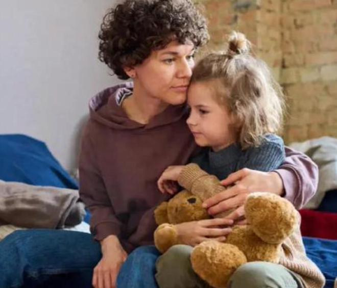 中國應試教育被吐(tǔ)槽多年如今(jīn)成果展現美專家直呼是秘密武器!(圖12)