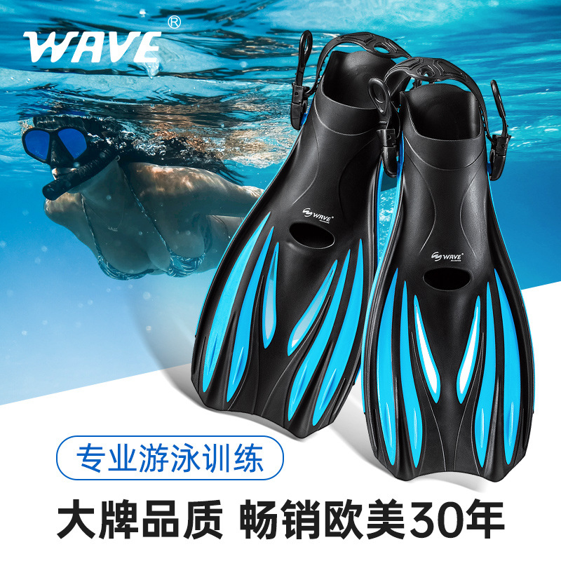 100項(xiàng)!2024年度智(zhì)能體育典型案例公布(bù)多家上市公司產(chǎn)品上榜(圖1) 100項!2024年度智能體育典型案例公布多家上市公司(sī)產品上榜(bǎng)