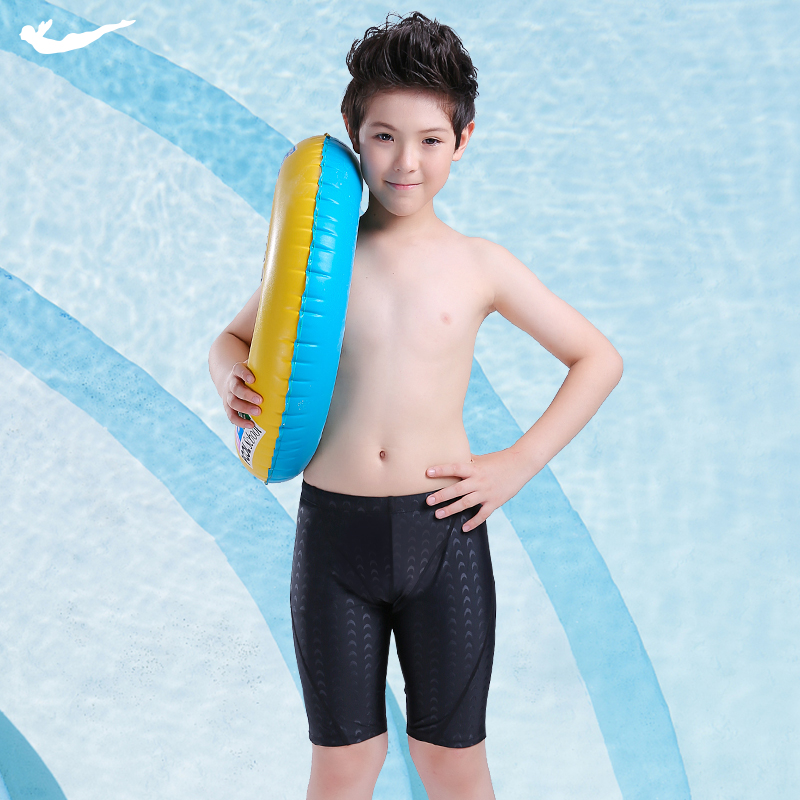 遊泳愛好者必（bì）備（bèi）：精選泳具推薦大全