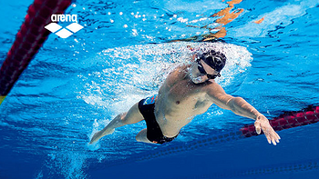 協會公告 關（guān）於轉（zhuǎn）發《第十二屆中國濟南冬季（jì）暢遊泉水（shuǐ）國際公（gōng）開賽競賽（sài）規程（chéng）》的通（tōng）知