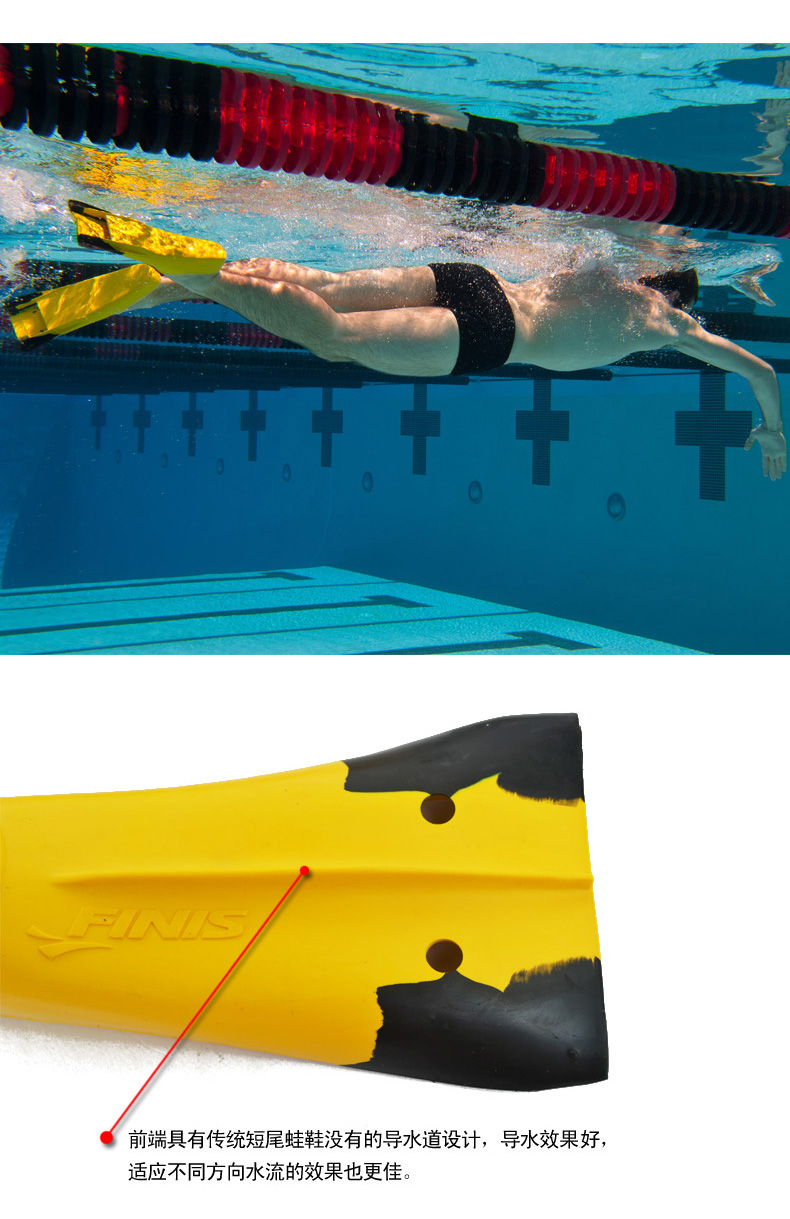 美國選手沃爾什以22秒（miǎo）87刷新短池50米自由泳世界紀錄成（chéng）就遊泳曆史