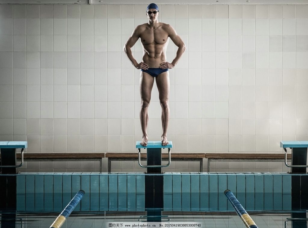 2025年世界(jiè)泳聯公開水域遊泳新規:3公裏淘汰賽正式引入(圖1) 2025年世界泳(yǒng)聯公開水域遊(yóu)泳新規:3公裏(lǐ)淘汰賽正式(shì)引入