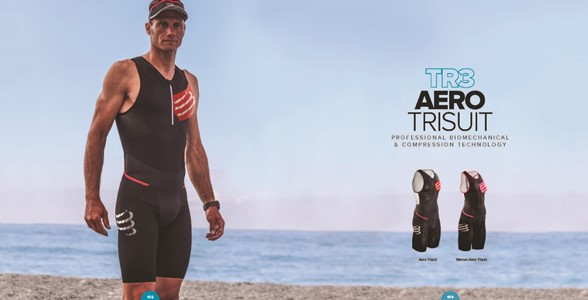 科(kē)技助力中國競技體育騰飛主(zhǔ)要體現(圖1) 科技(jì)助力(lì)中國競技體育(yù)騰飛主要體現