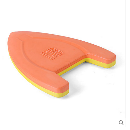 整治占用壓減體（tǐ）育課現象、配備更多體育（yù）教練員崗位……圍繞保障（zhàng）綜合體育活（huó）動時間代表委員（yuán）們有話說