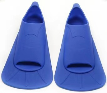 遊泳初學者應具備的裝備