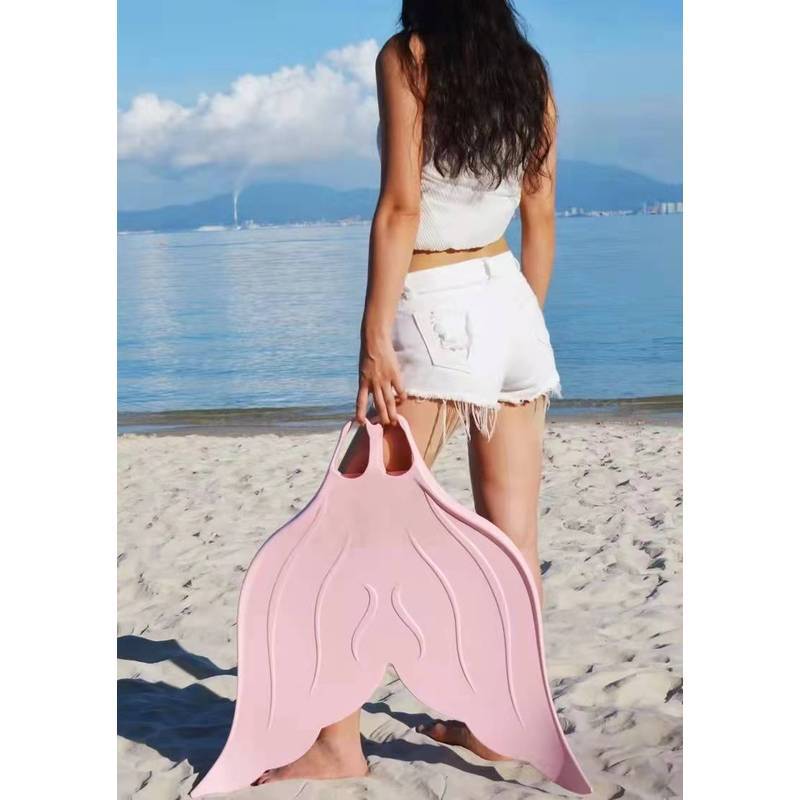 齊技擊、魏武卒、趙邊騎、秦銳士誰(shuí)才是稱(chēng)霸戰國的精銳部隊?(圖1) 齊技擊、魏武卒、趙邊騎、秦銳士誰才是稱霸戰國的精銳部隊?