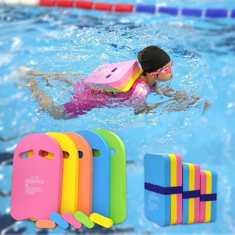 全麵解析（xī）2025年（nián）沙灘（tān）玩具市場