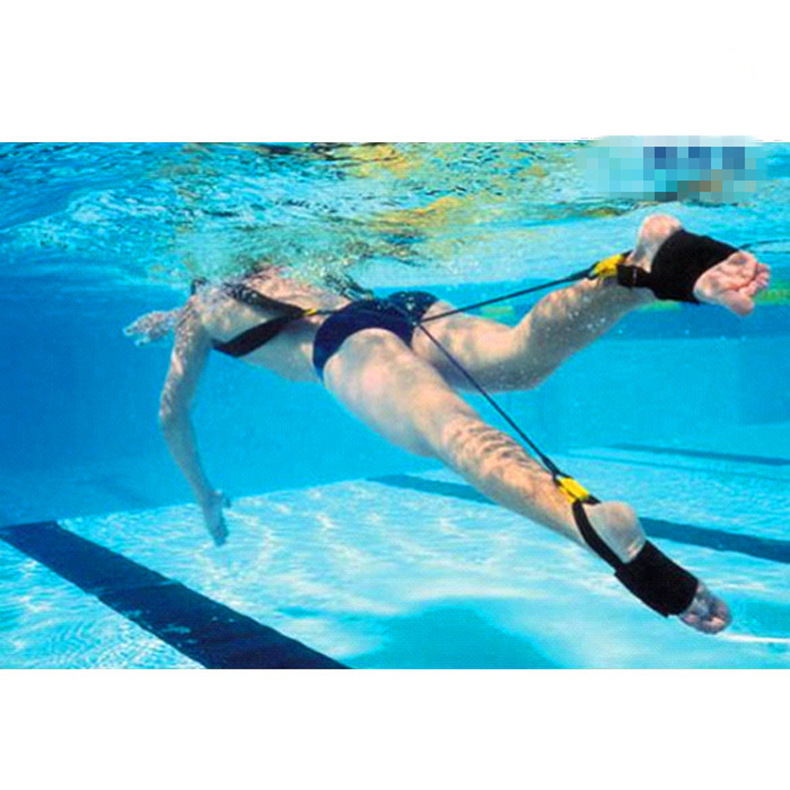 協會公告 關於舉辦中國遊泳協(xié)會遊泳初級教(jiāo)員培訓班的通知(圖1) 協會公告 關於舉辦中國遊泳協會遊泳初級教(jiāo)員培訓班的通知