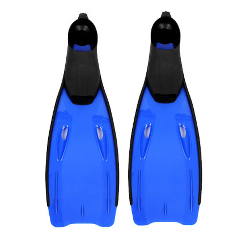 揚馬百科丨賽前要做哪些準備 跑步愛好者兼骨科專家來支招(圖1) 揚(yáng)馬(mǎ)百科(kē)丨賽前要做哪(nǎ)些準備 跑步愛(ài)好者兼骨科專家來支招