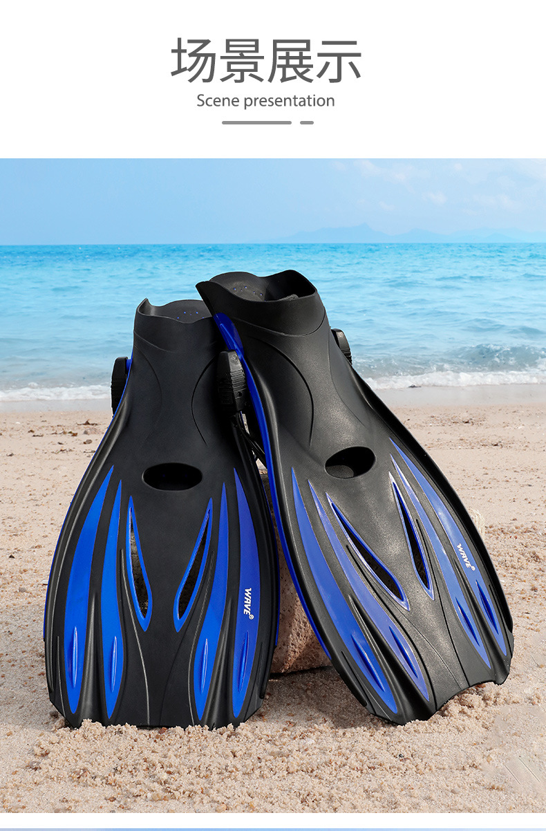 遊泳培訓配套裝備有哪些