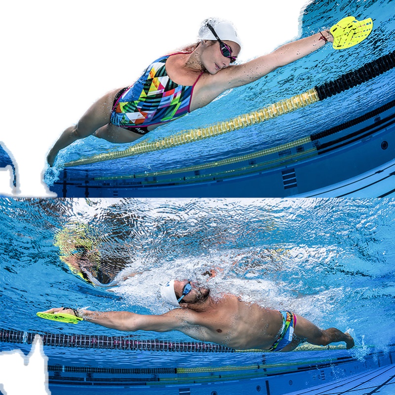 自用訓練（liàn）裝備推薦