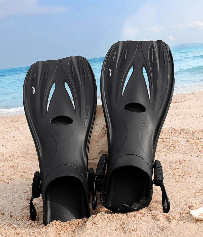 李寧體育科技（深圳）有限公司被認定為高新技術企業