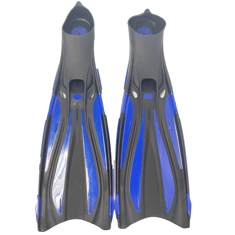 普吉島遊玩注意事項：避免悲劇安全出行更（gèng）重要