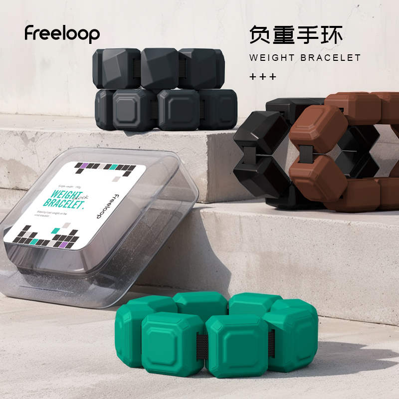 泳壇世錦賽正賽選手奮力爭榮耀