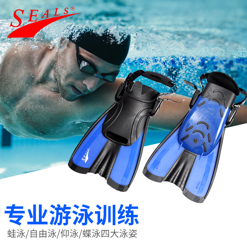 免費AI寫作助手_智能寫作（zuò）_熊貓辦公